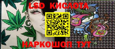 дживик Заводоуковск