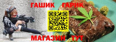 экстази Заволжье